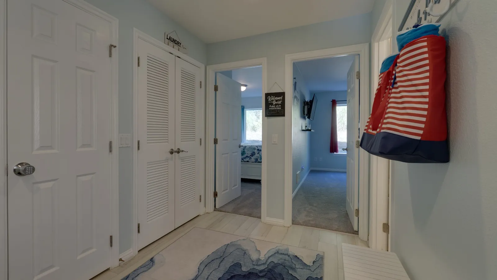 Captains Quarters, property photo 48