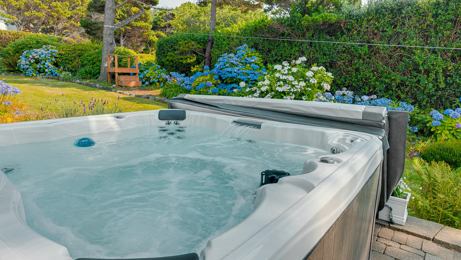 Garden by the Sea, property photo 34