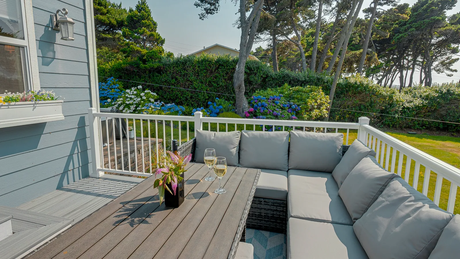 Garden by the Sea, property photo 40