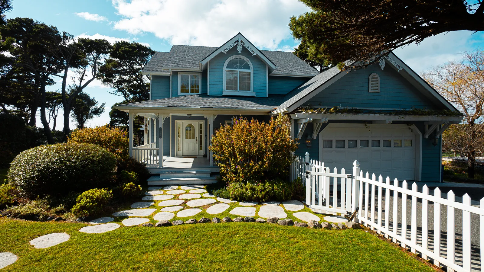 Garden by the Sea, property photo 41