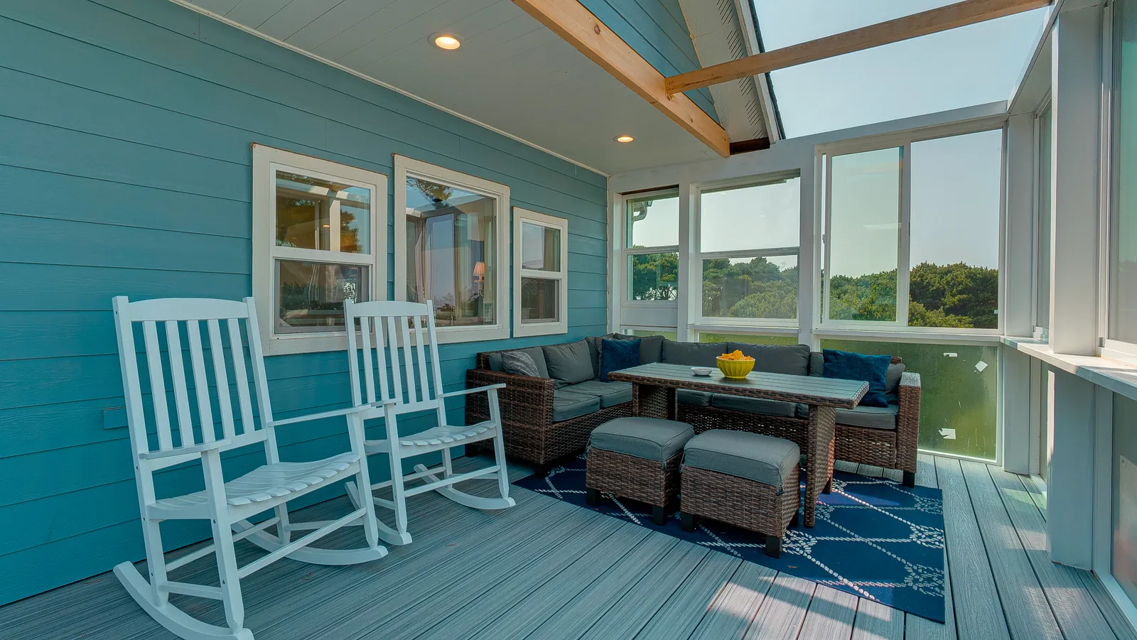 Garden by the Sea, property photo 42