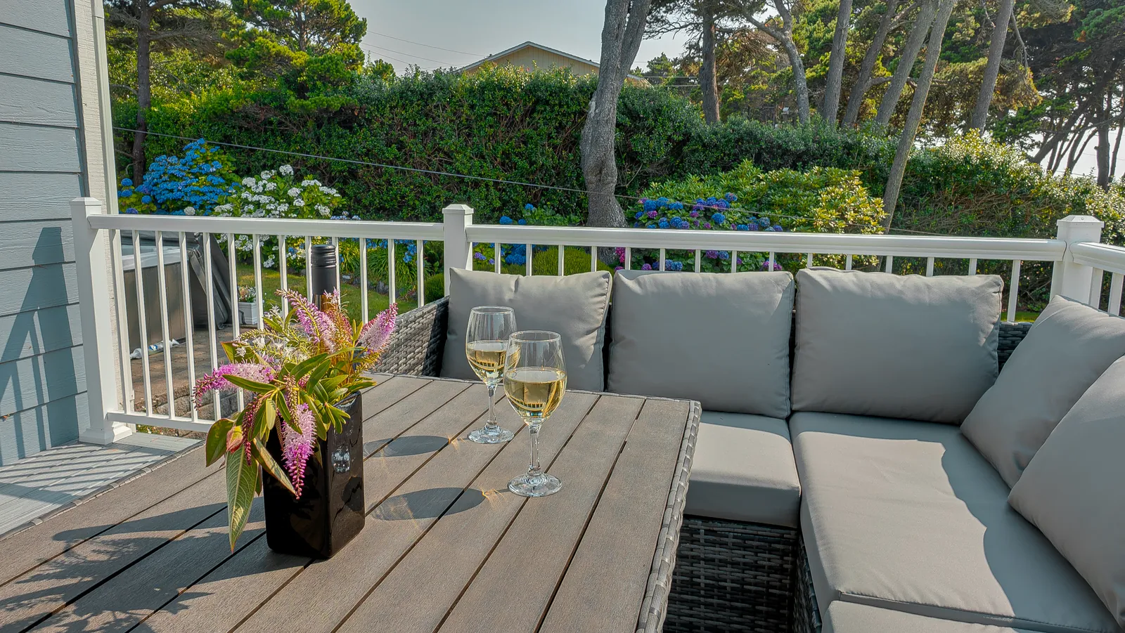 Garden by the Sea, property photo 44