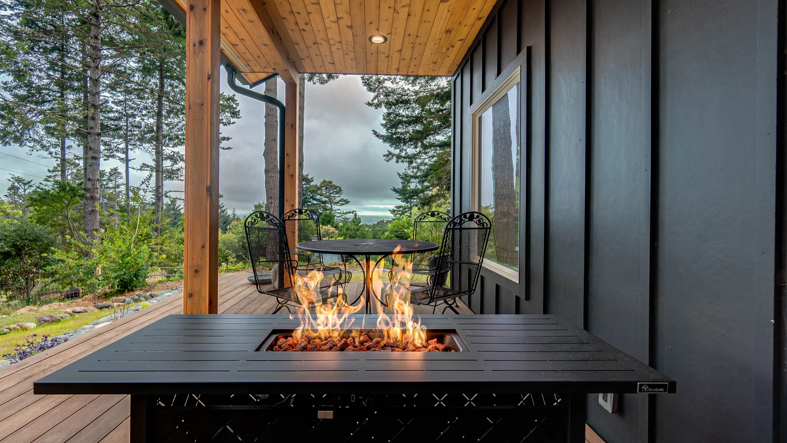 Getaway Gem, property photo 26