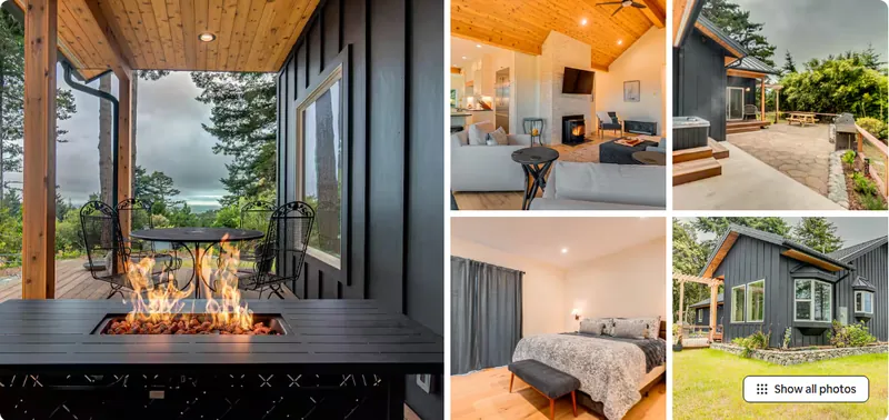 Getaway Gem, property photo 27