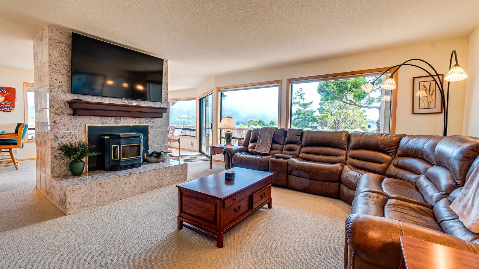 Going Rogue, property photo 25