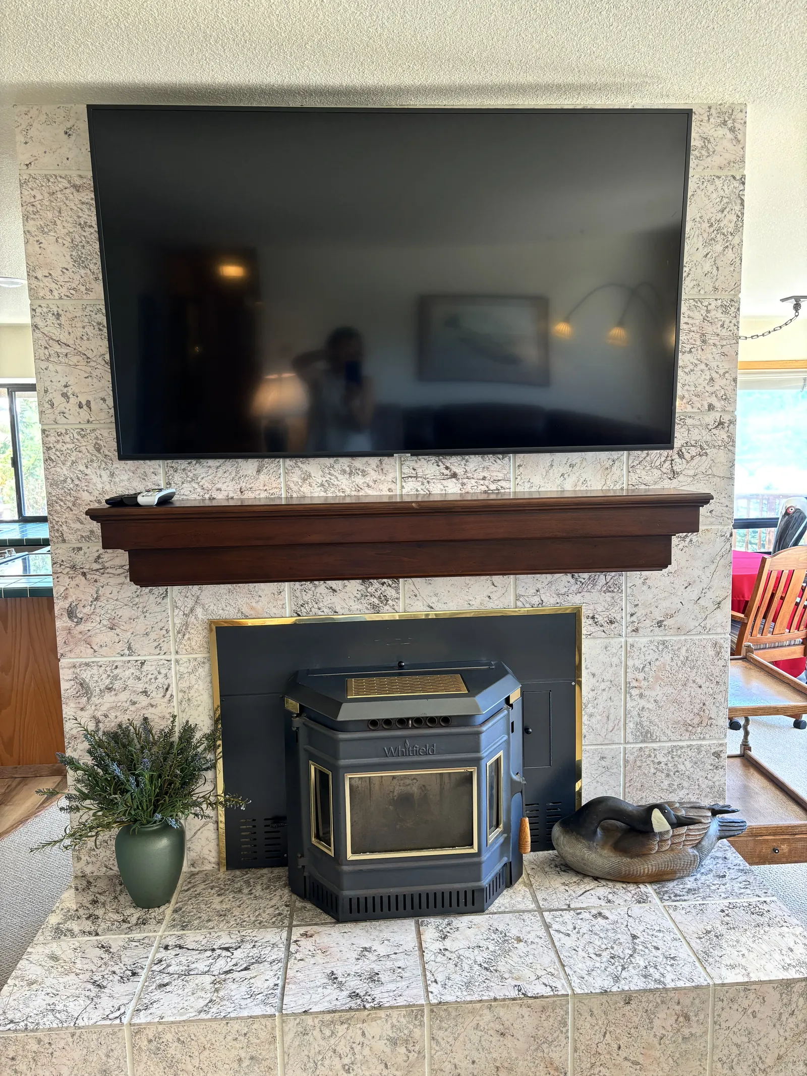 Going Rogue, property photo 26