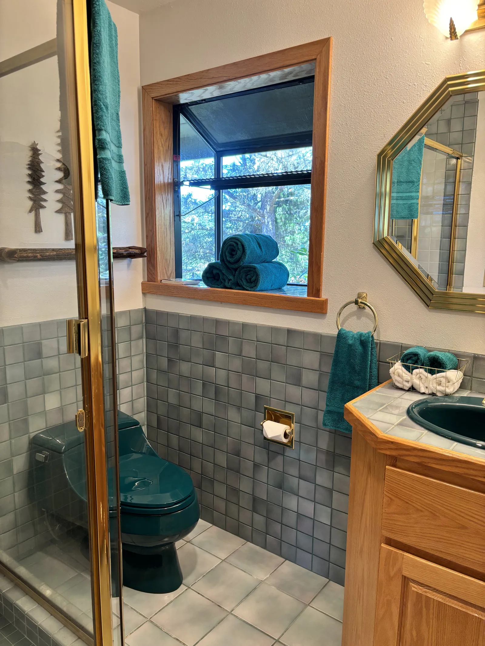 Going Rogue, property photo 27