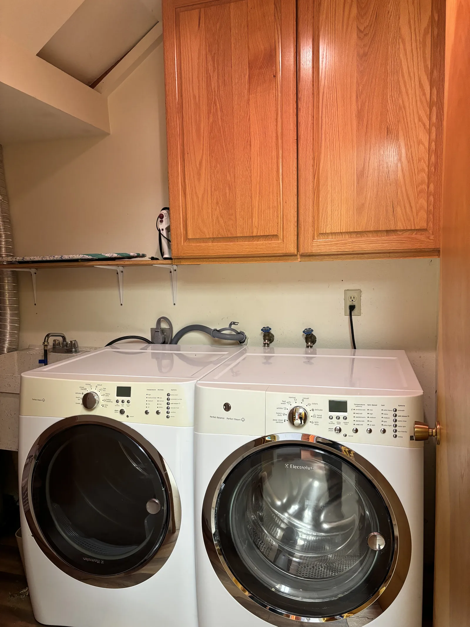 Going Rogue, property photo 28