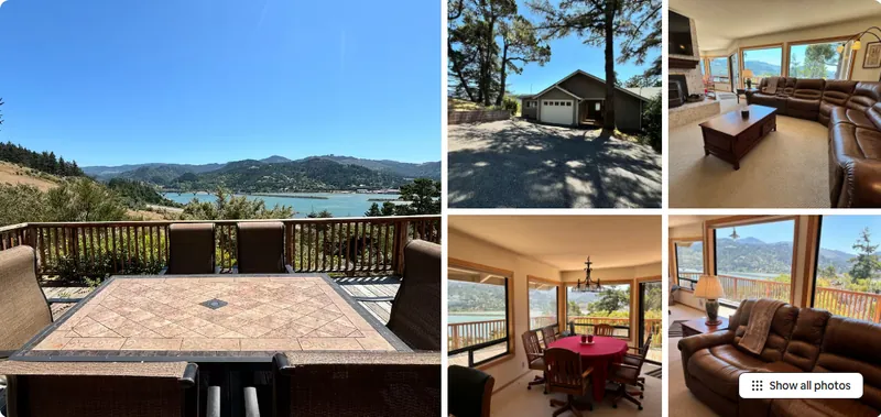 Going Rogue, property photo 30