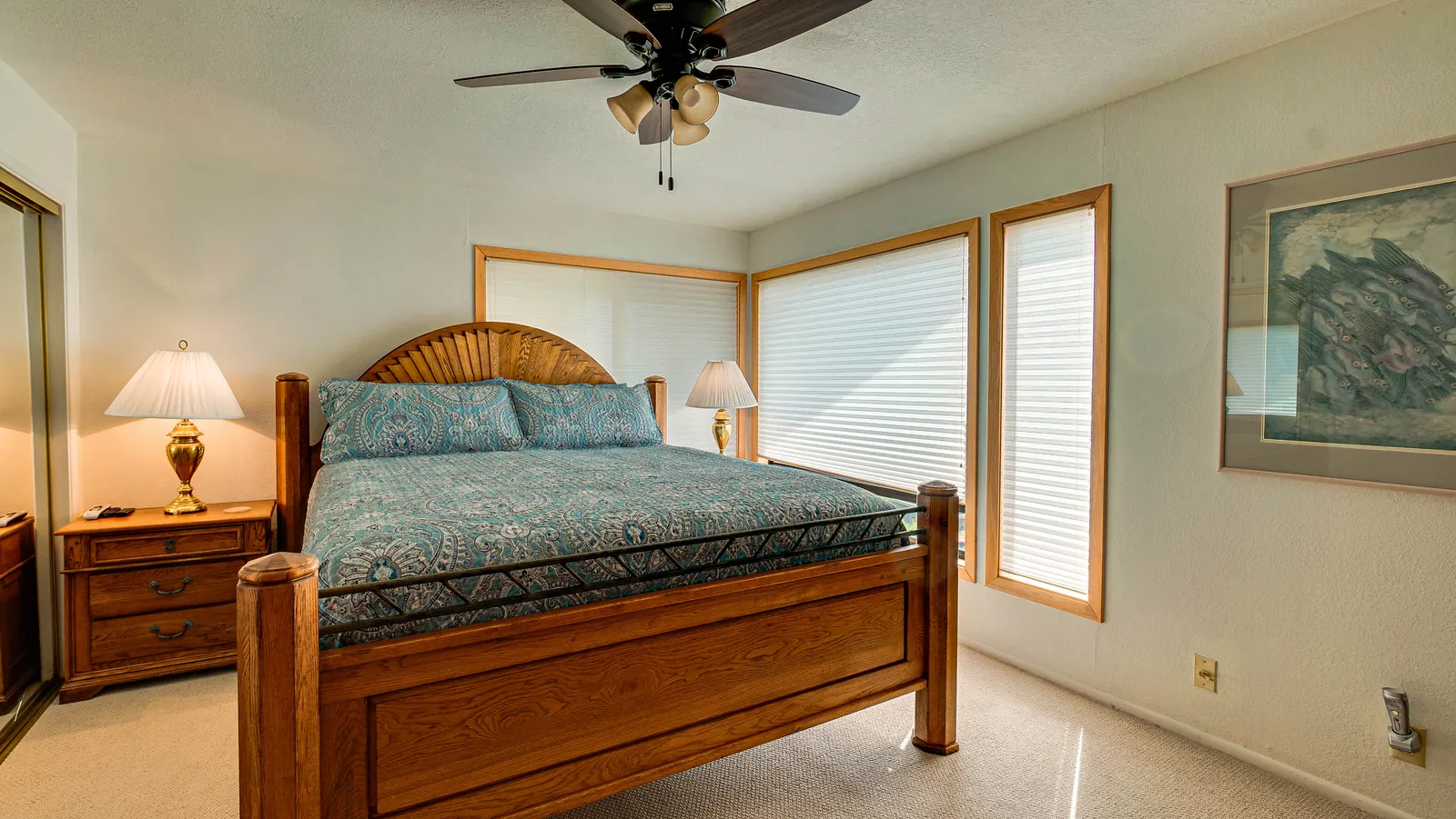 Going Rogue, property photo 31