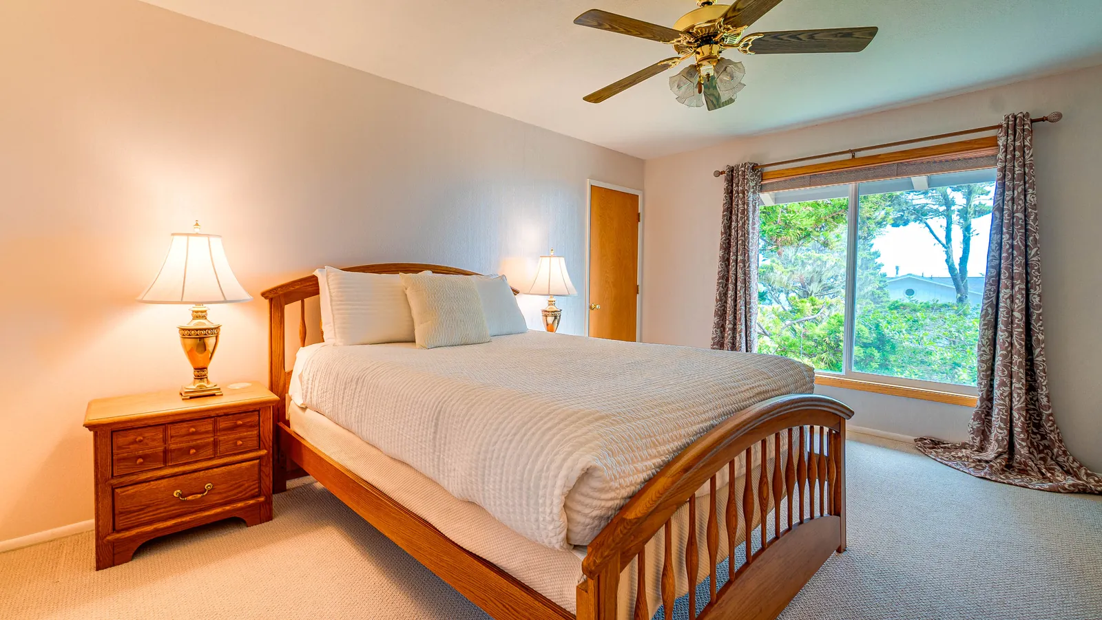 Going Rogue, property photo 32