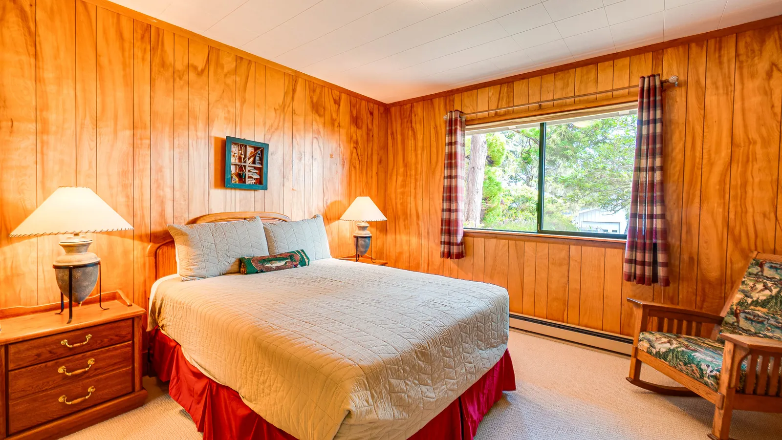 Going Rogue, property photo 33
