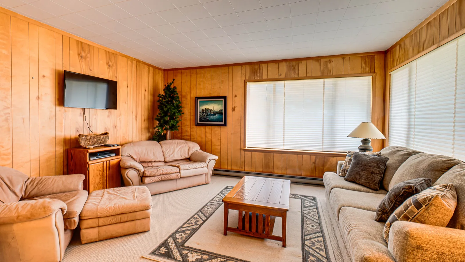 Going Rogue, property photo 34