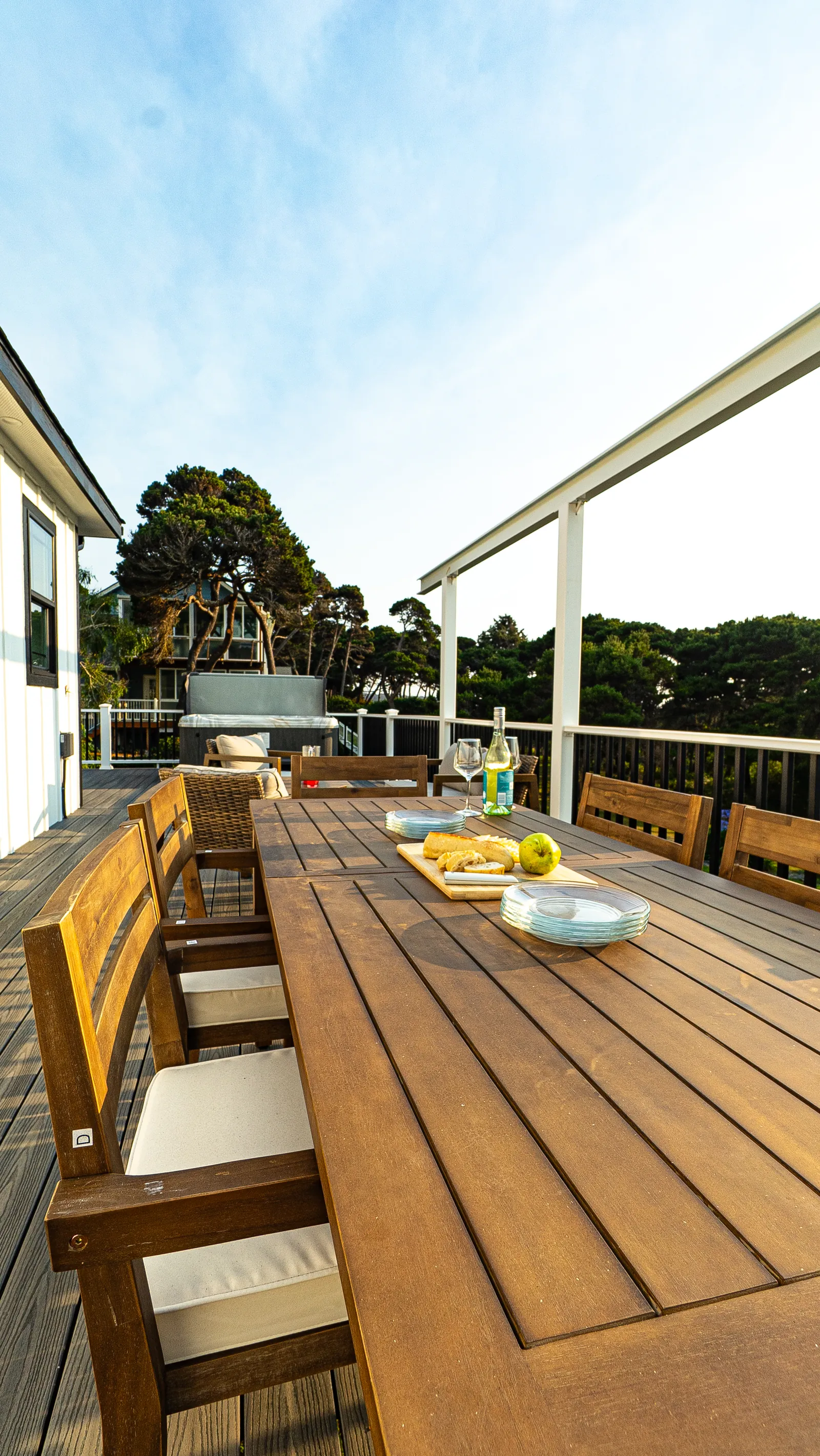 The Lily Pond House, property photo 28