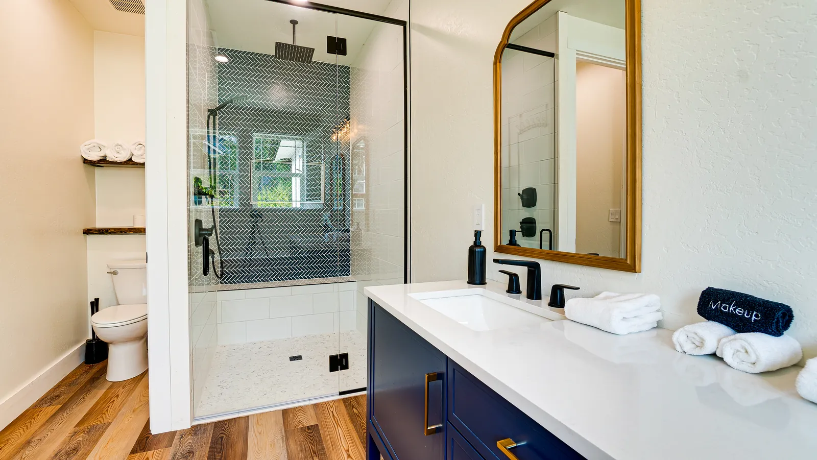 The Lily Pond House, property photo 29