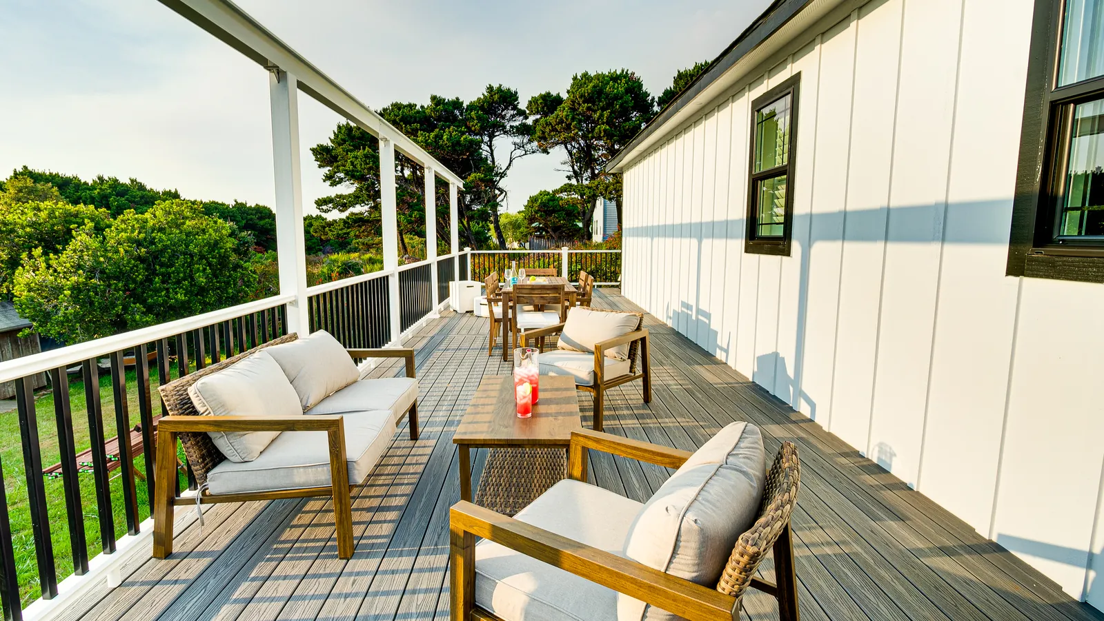 The Lily Pond House, property photo 34