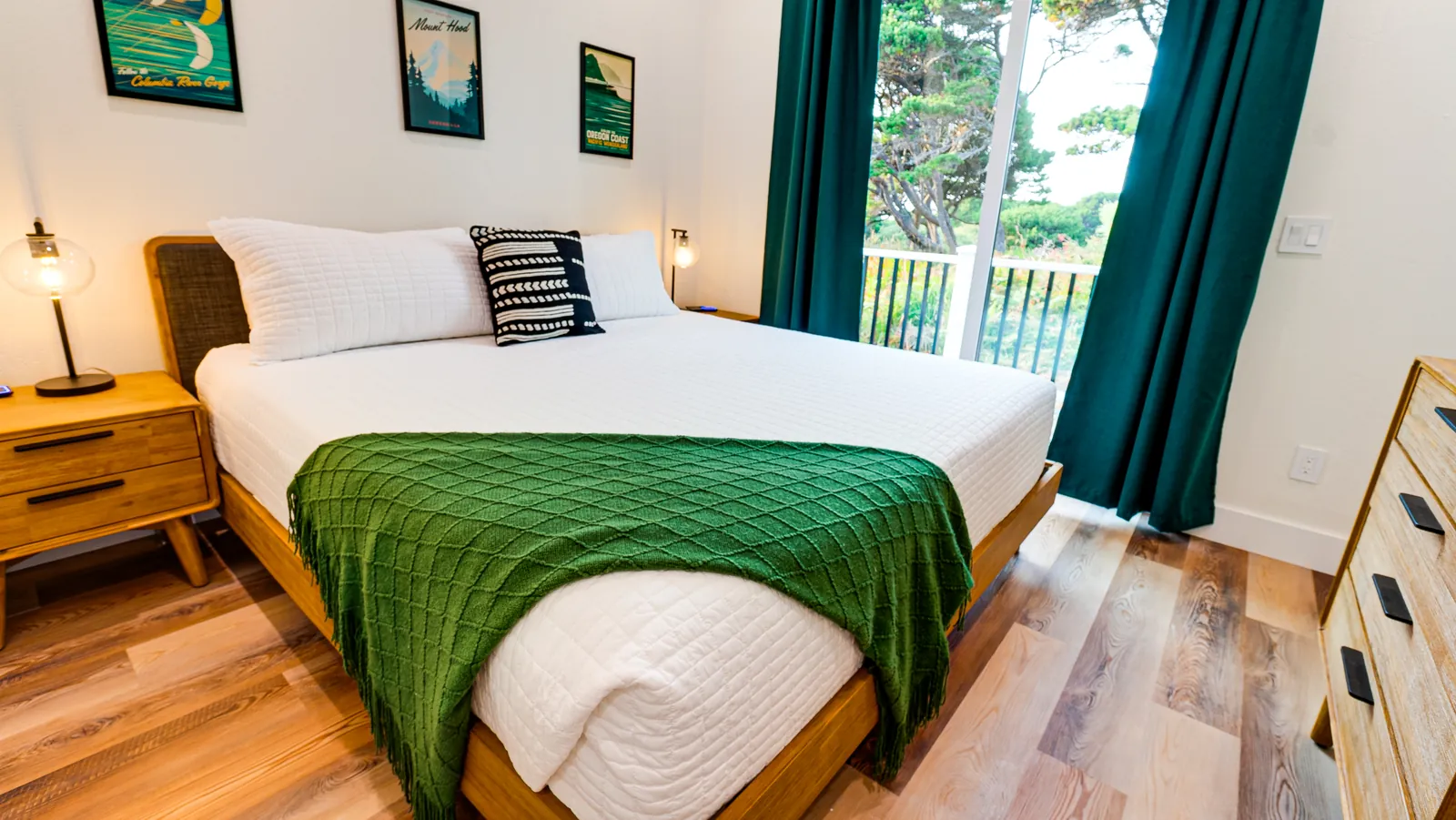 The Lily Pond House, property photo 37