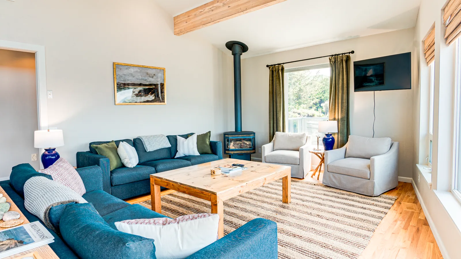 Morning Star Lookout, property photo 33