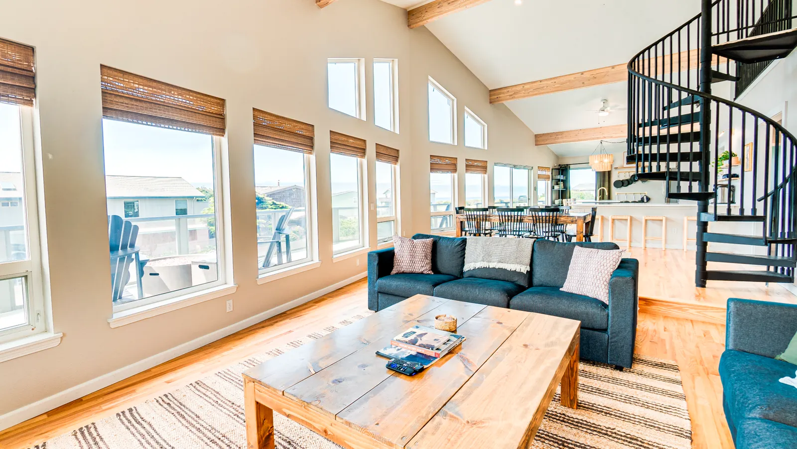 Morning Star Lookout, property photo 34