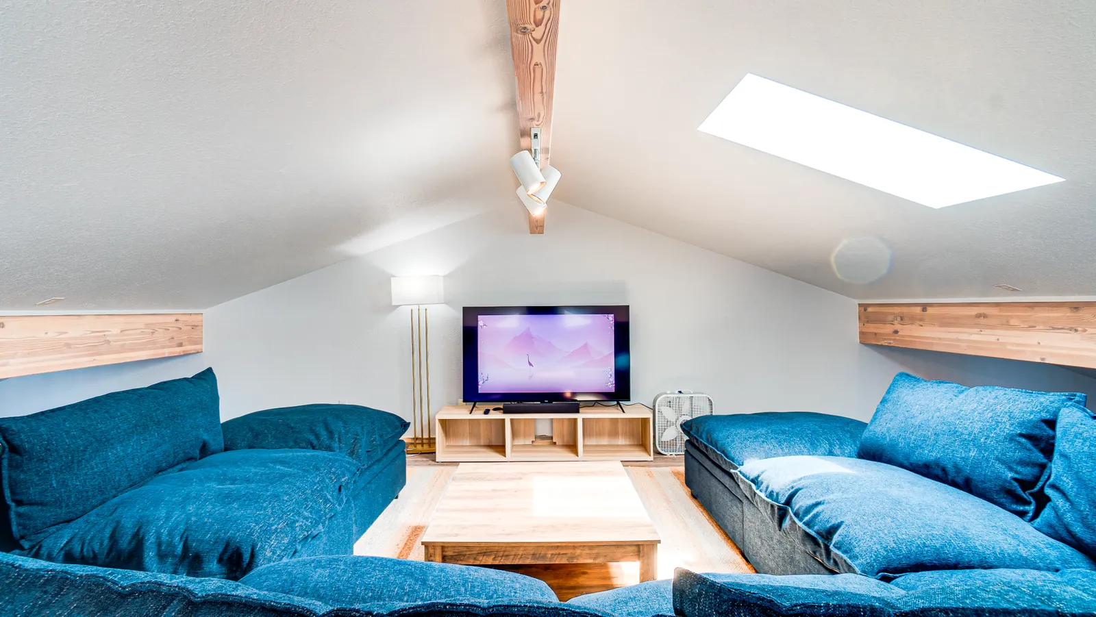Morning Star Lookout, property photo 35