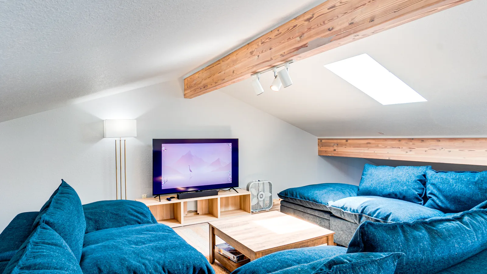 Morning Star Lookout, property photo 36