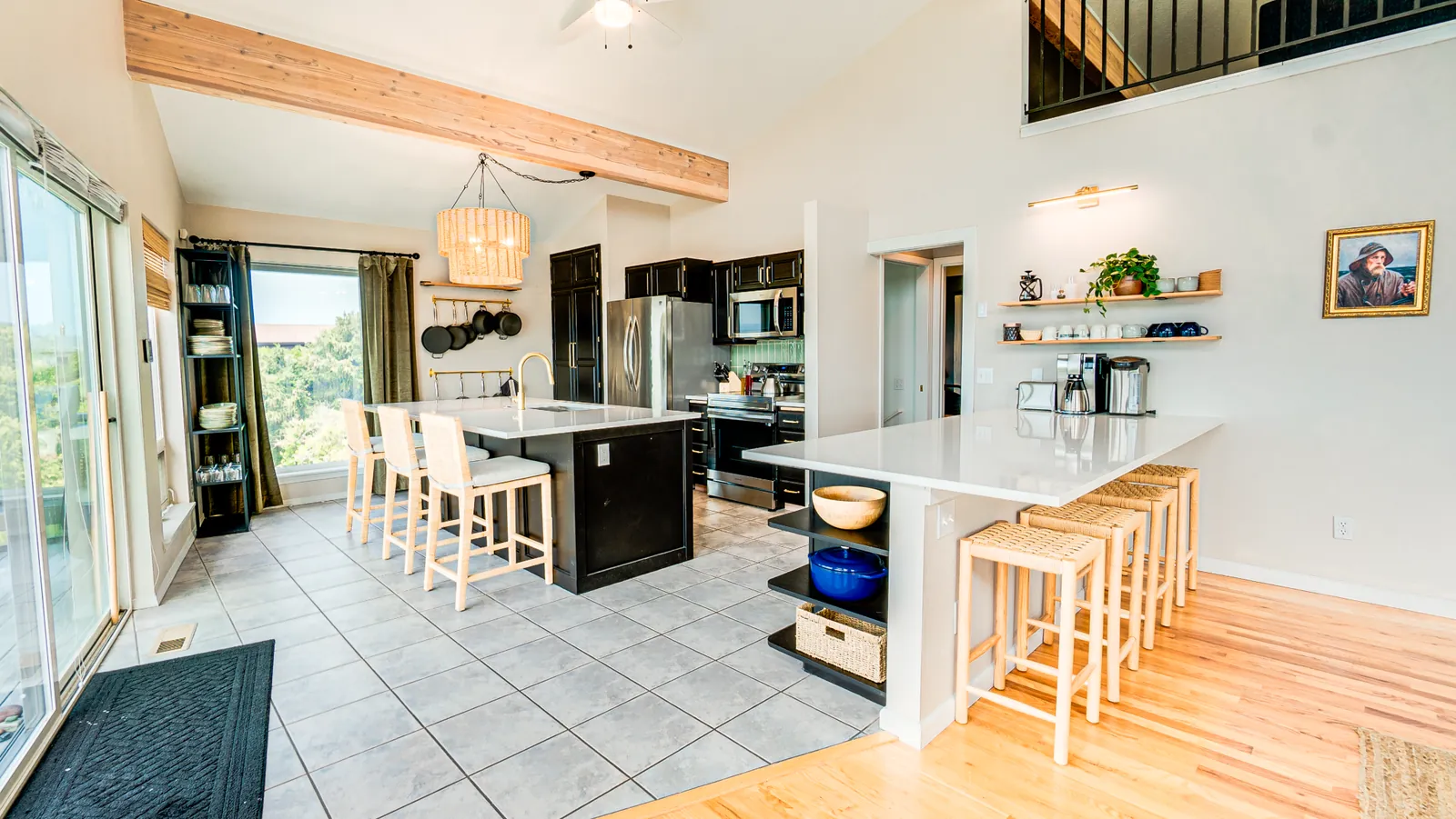Morning Star Lookout, property photo 38