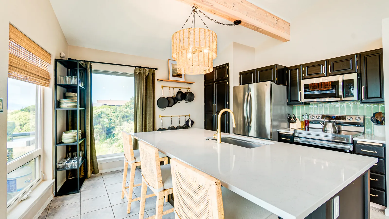 Morning Star Lookout, property photo 39