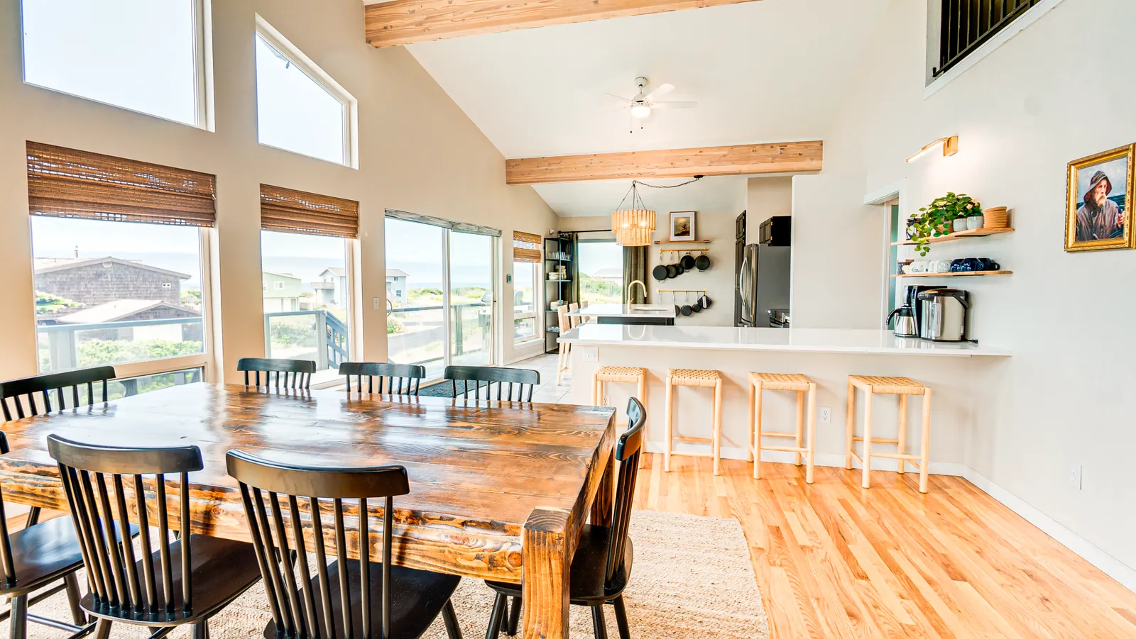 Morning Star Lookout, property photo 40