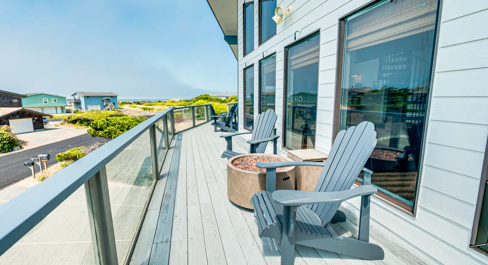 Morning Star Lookout, property photo 43