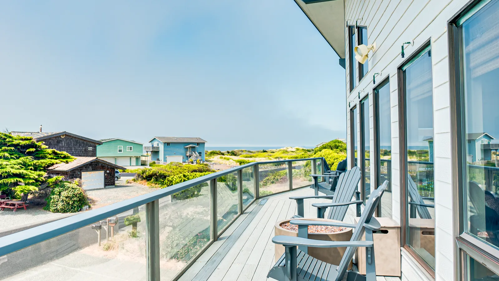 Morning Star Lookout, property photo 44