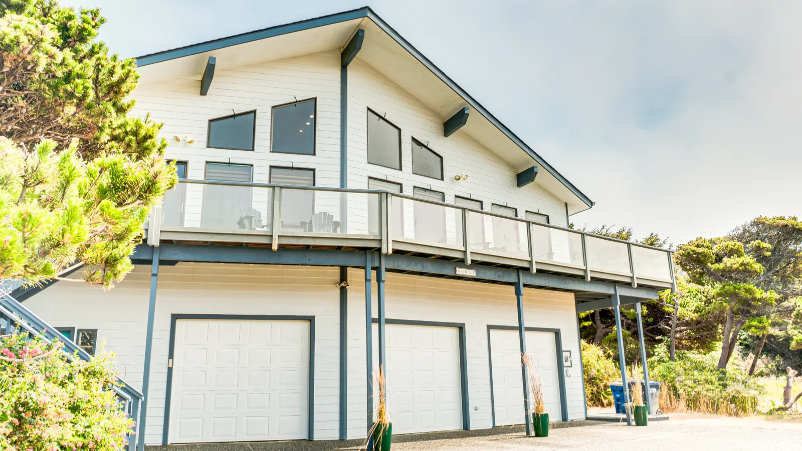 Morning Star Lookout, property photo 45