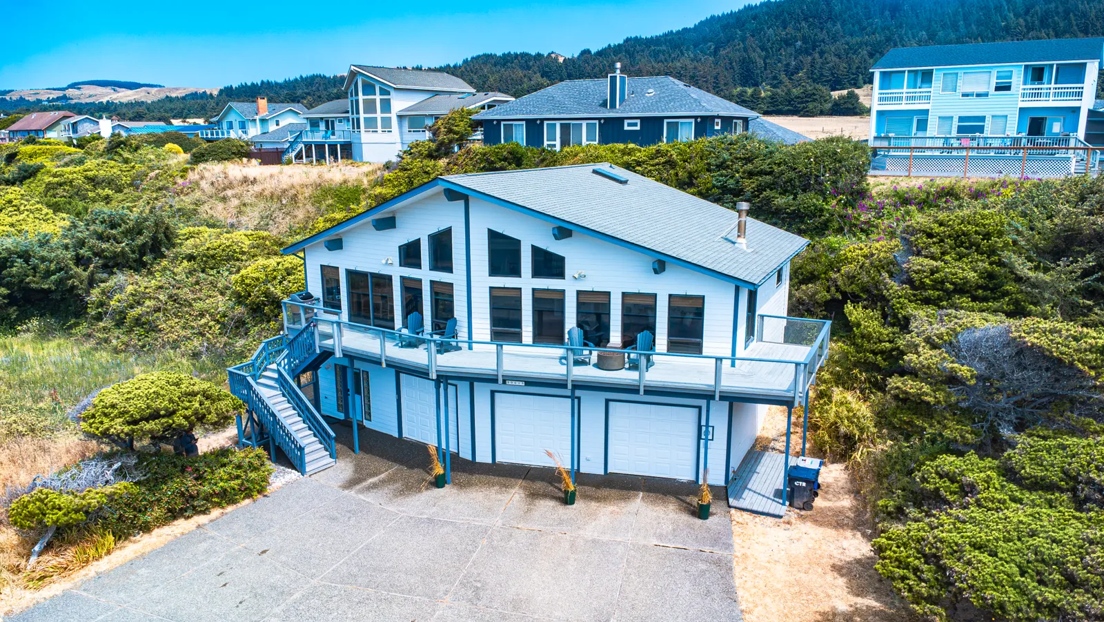 Morning Star Lookout, property photo 46