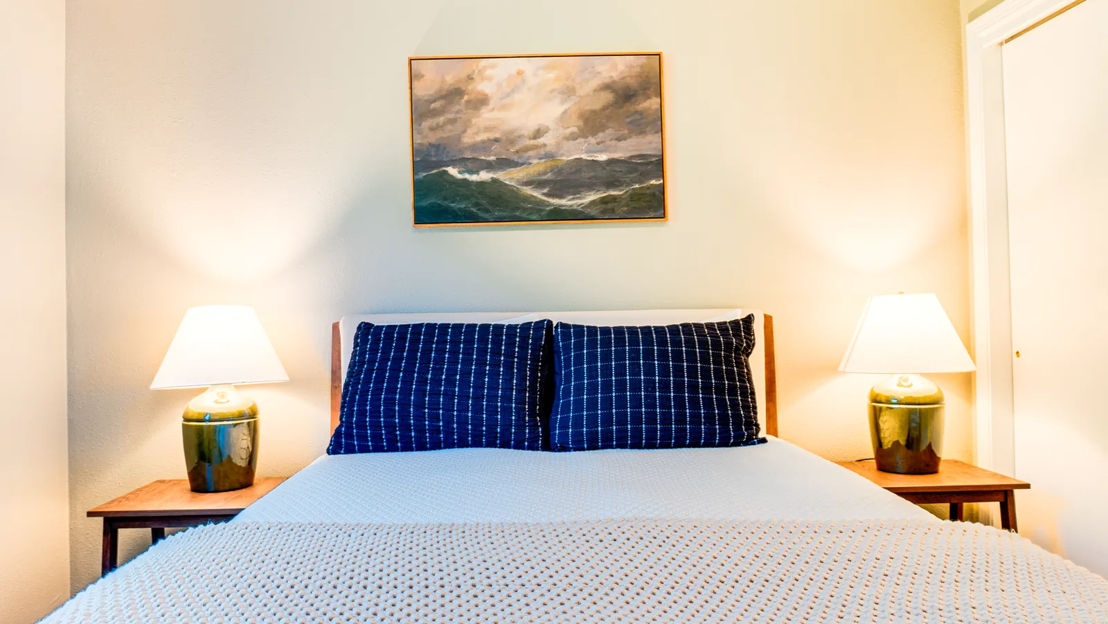 Morning Star Lookout, property photo 47