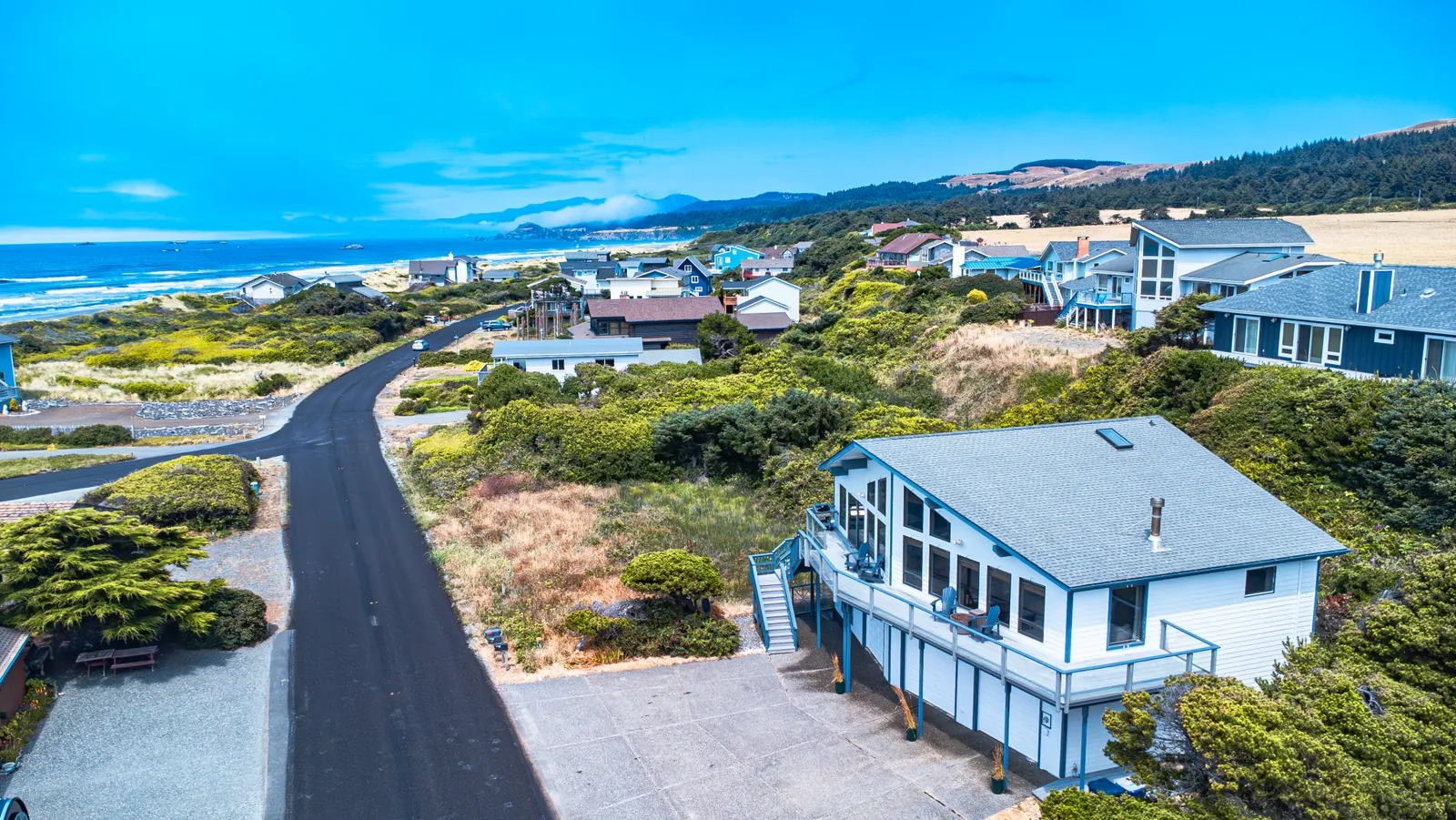 Morning Star Lookout, property photo 48