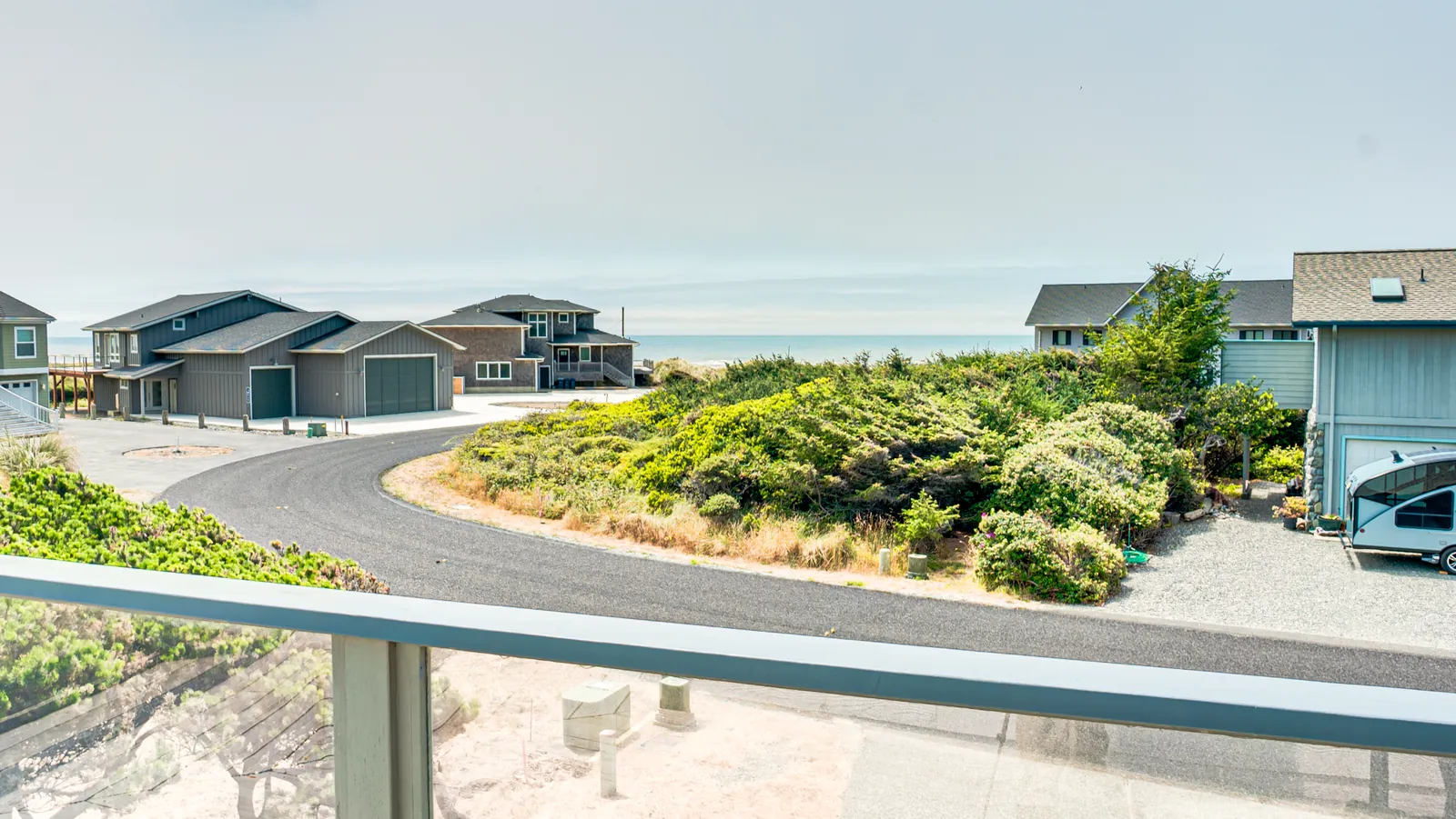 Morning Star Lookout, property photo 49