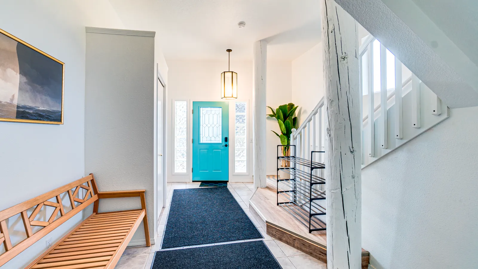 Morning Star Lookout, property photo 50