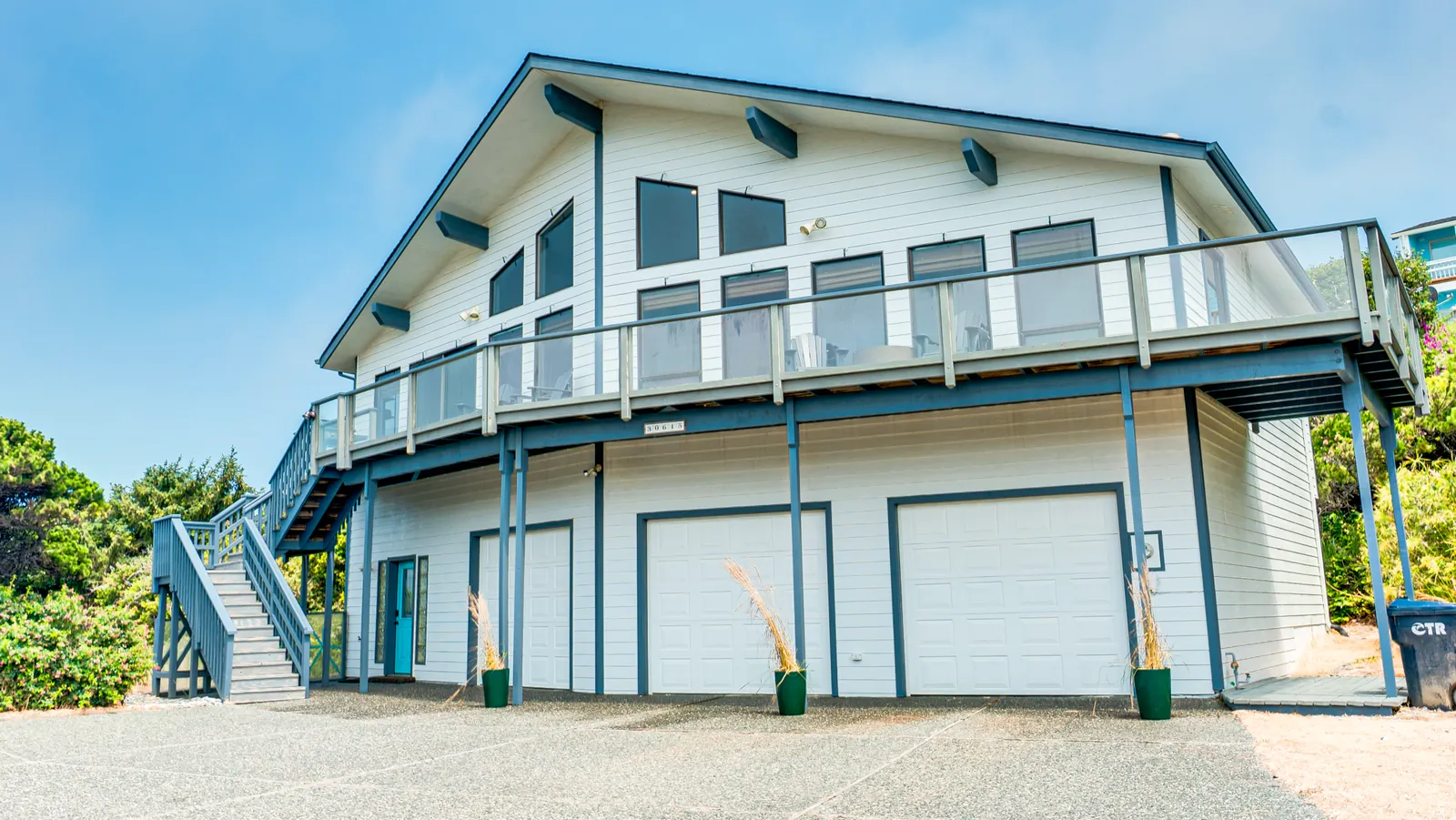 Morning Star Lookout, property photo 52