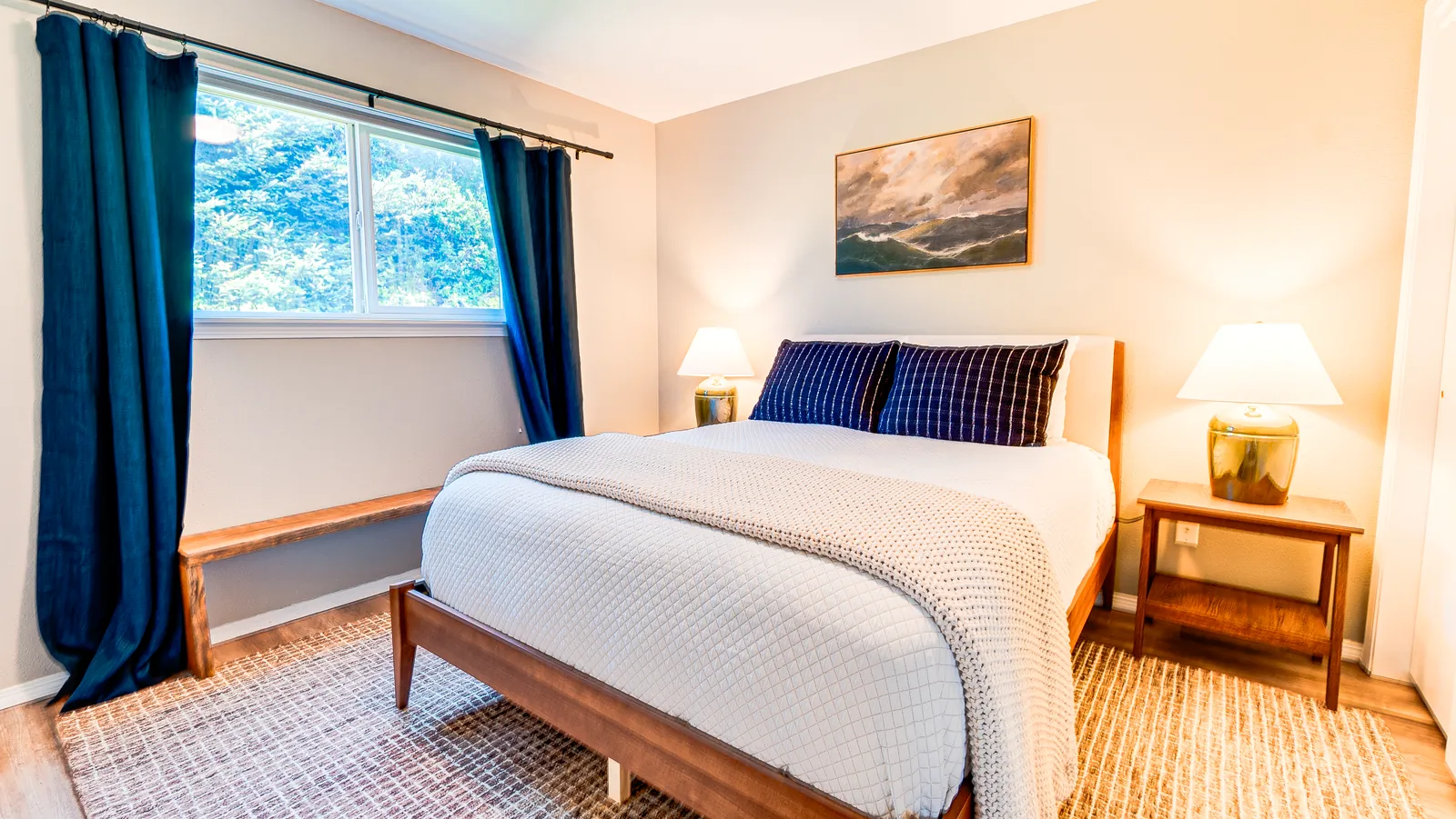 Morning Star Lookout, property photo 57