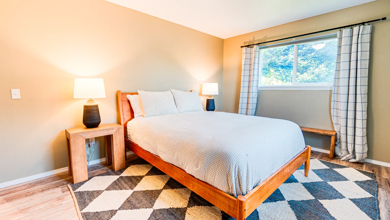 Morning Star Lookout, property photo 58