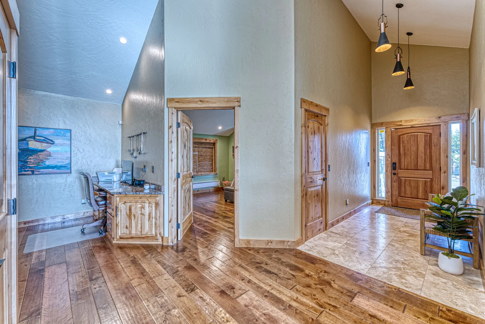 Ocean Mist Beach House, property photo 38