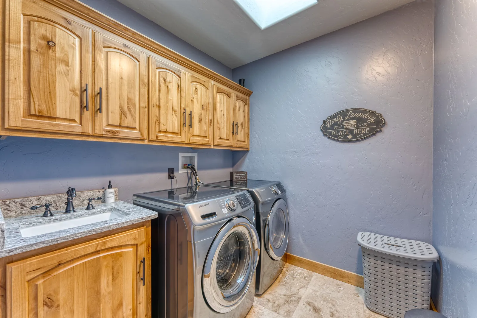 Ocean Mist Beach House, property photo 39