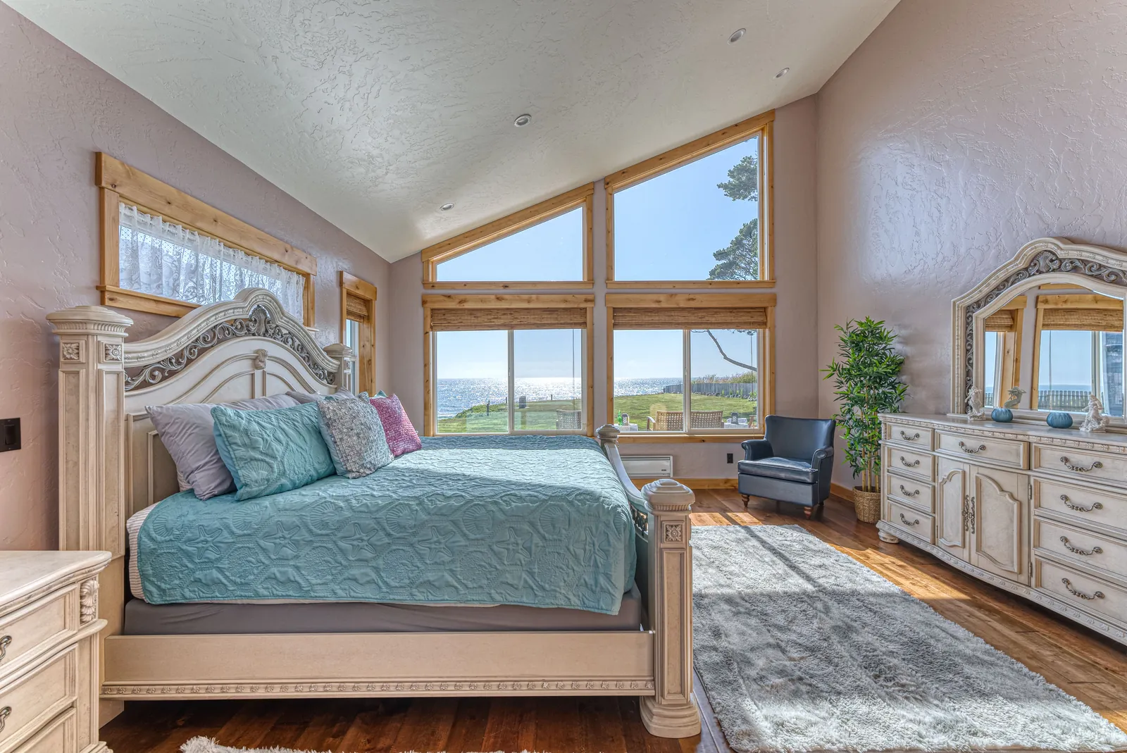 Ocean Mist Beach House, property photo 40