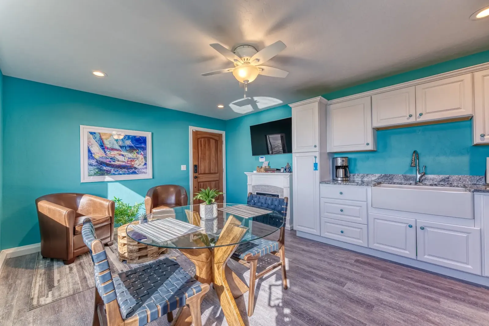 Ocean Mist Beach House, property photo 41