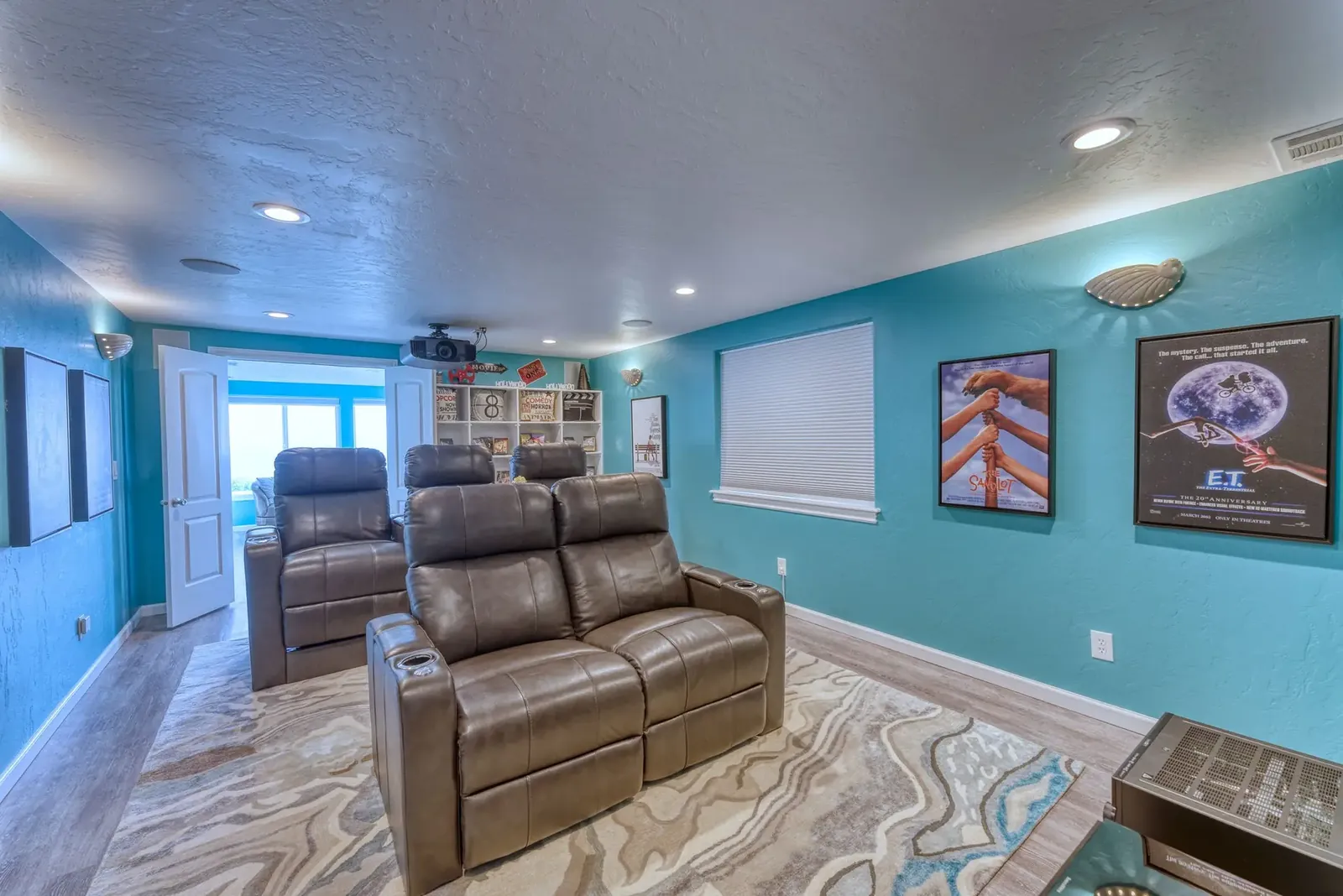 Ocean Mist Beach House, property photo 43