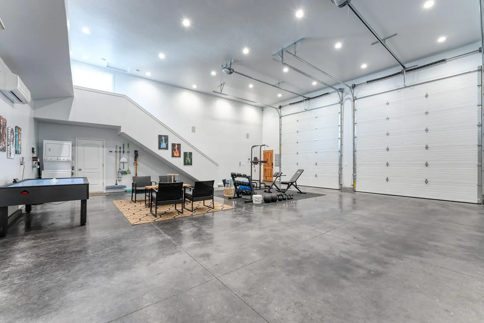 Ocean Mist Beach House, property photo 44