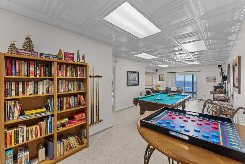 Phoenix House, property photo 26