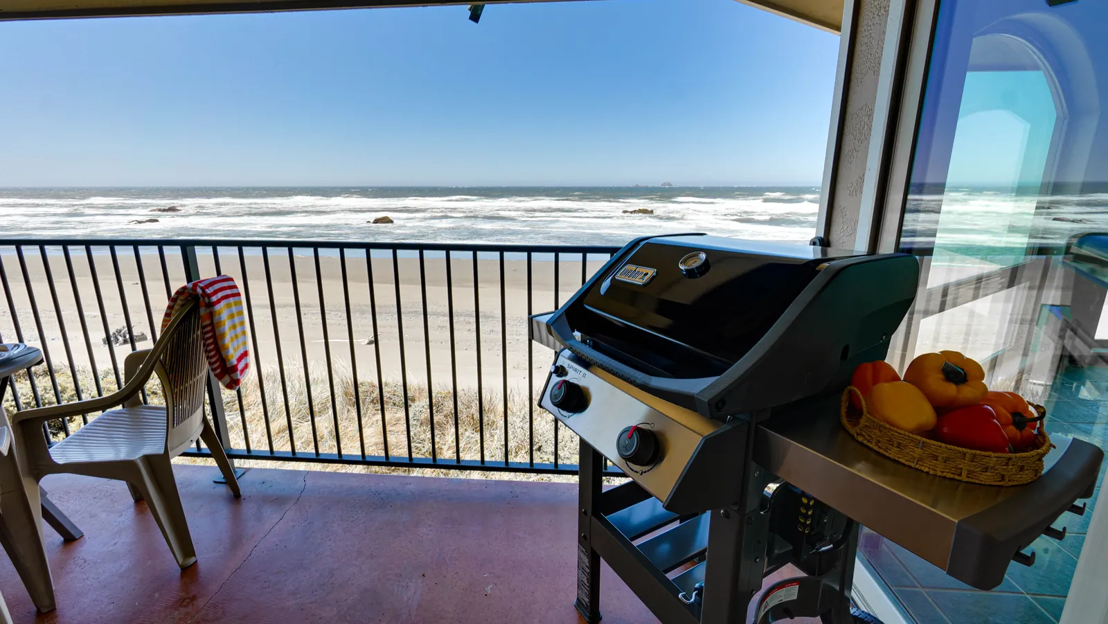 Queen Bee of Gold Beach, property photo 27