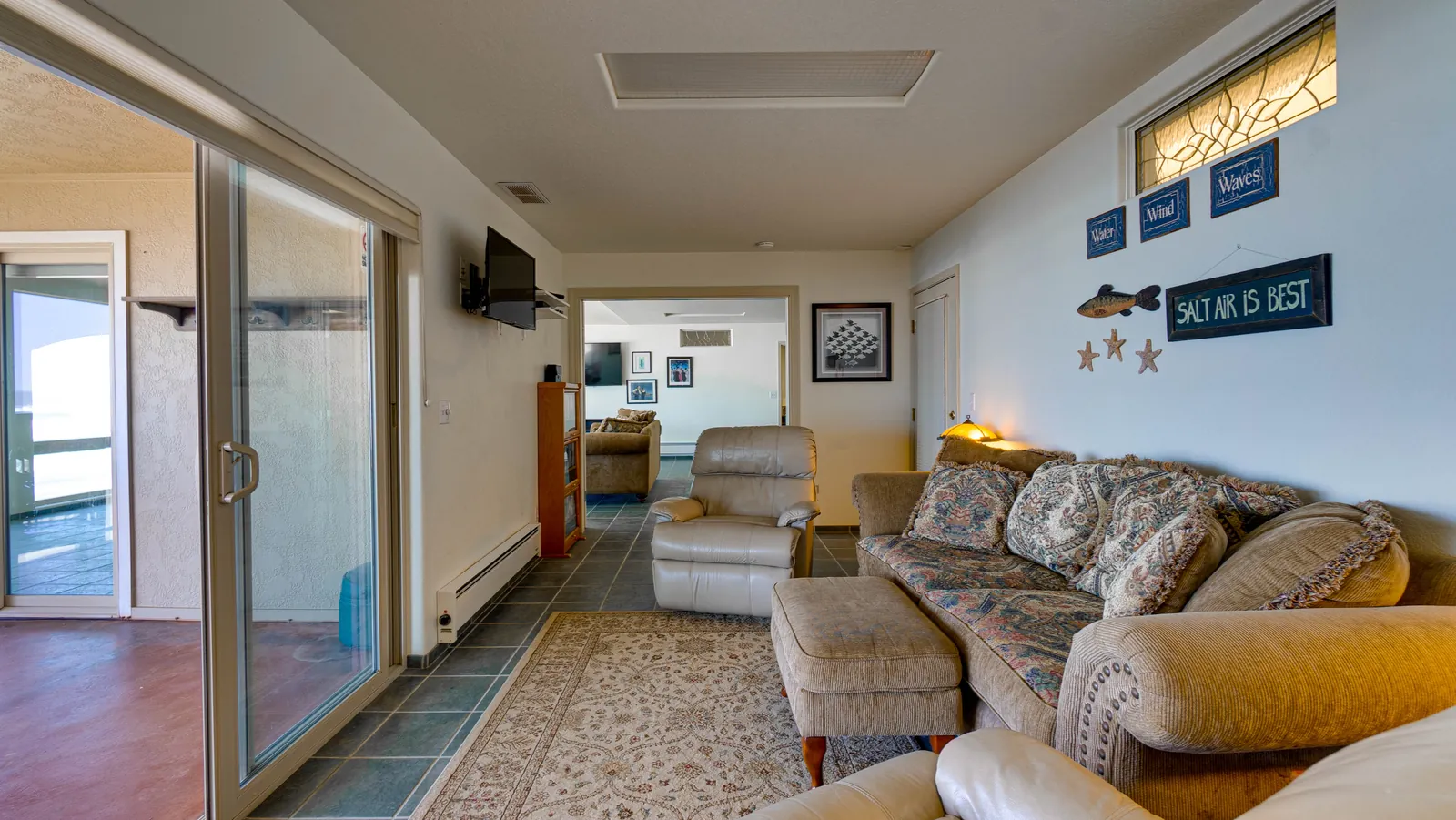 Queen Bee of Gold Beach, property photo 29