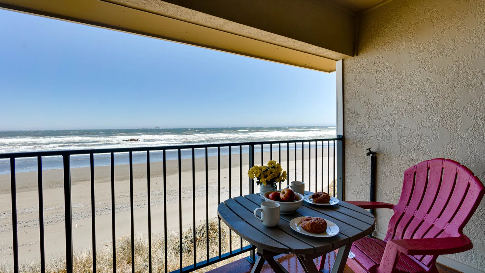 Queen Bee of Gold Beach, property photo 30