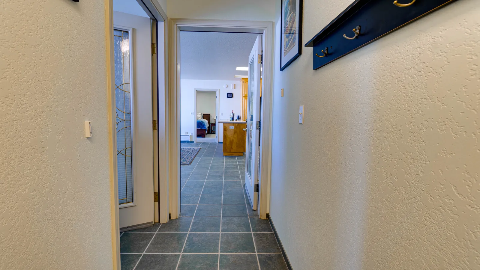 Queen Bee of Gold Beach, property photo 31